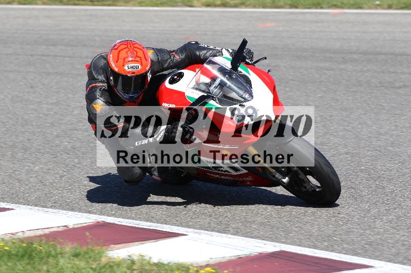 Archiv-2025/48 25.08.2025 Cornu Master School ADR/blau-bleu/89